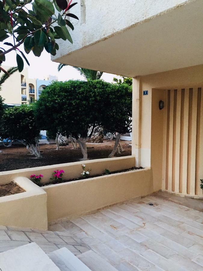Sol & Mare - Beach Front Rethymno  Ngoại thất bức ảnh